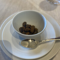 レストランひらまつ 高台寺 - 