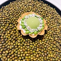 エトゥルスキ - 