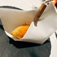 エトゥルスキ - 