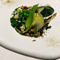 エトゥルスキ - 