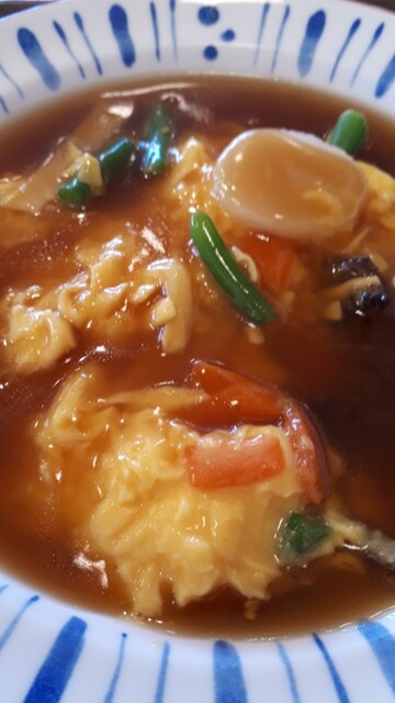 すき家 八戸根城店 - 本八戸（牛丼）の写真