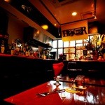 フロンティア 吉祥寺本店