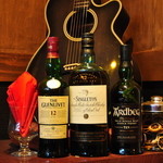 フロンティア 吉祥寺本店