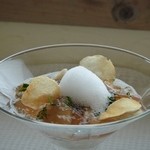 バローレ - Feb 5 2013