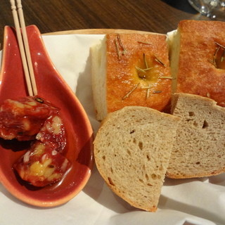 ロティスリー レイ_0