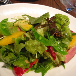 ロティスリー レイ_1