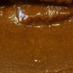 カレーハウス ＣｏＣｏ壱番屋 - 