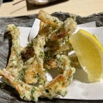 三枚目 助五郎 - 