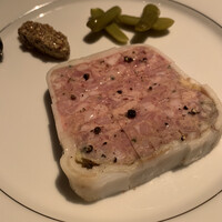 シノワ 渋谷店 - 