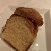 シノワ 渋谷店 - 