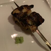 シノワ 渋谷店 - 