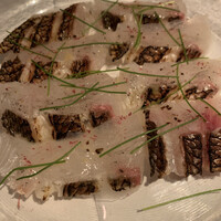 シノワ 渋谷店 - 