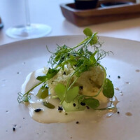 MAISON LAFITE - 