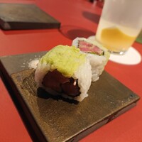 TOSA - 