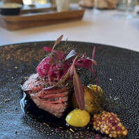 MAISON LAFITE - 