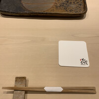 鮨 銀座 おのでら - 