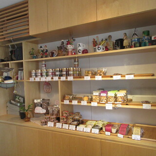 アチョ 神楽坂_2