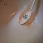 一条流がんこ総本家分家四谷荒木町 - 