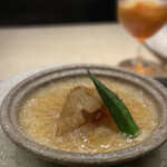 蓮心 - ぐつぐつ…旨旨