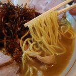 一条流がんこ総本家分家四谷荒木町 - 