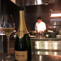 レストラン リューズ - 