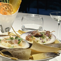 レフェルヴェソンス - 