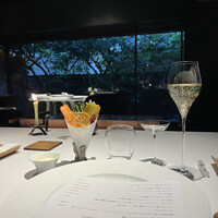 レフェルヴェソンス - 