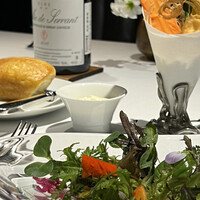 レフェルヴェソンス - 