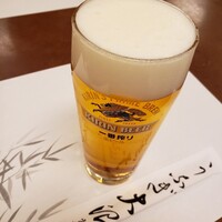 割烹 蒲焼 大沼 - 