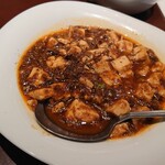 白龍トマト館 - 