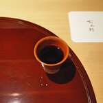 おみ乃 - ドイツの濃厚なぶどうジュース