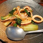 白龍トマト館 - 