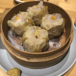 餃子酒場 金五郎 - 