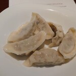 白龍トマト館 - 