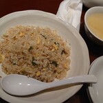 白龍トマト館 - 