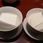 白龍トマト館 - 