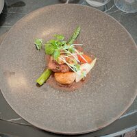 フレンチ ベイ・ビュー - 