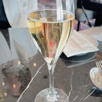 フレンチ ベイ・ビュー - 