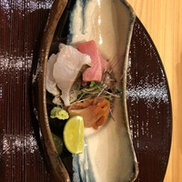 口福 みなみ - 