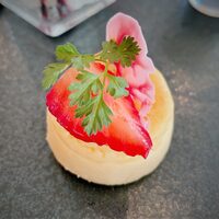 フレンチ ベイ・ビュー - 