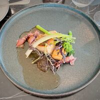 フレンチ ベイ・ビュー - 