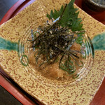 板くら慎之輔 - 