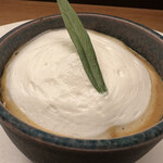 アッサンブラージュ カキモト - 