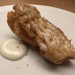 アッサンブラージュ カキモト - 