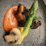 アッサンブラージュ カキモト - 