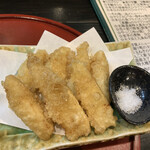 板くら慎之輔 - 