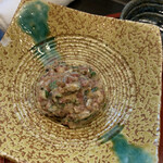 板くら慎之輔 - 