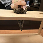 アッサンブラージュ カキモト - 