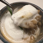 アッサンブラージュ カキモト - 