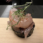 アッサンブラージュ カキモト - 